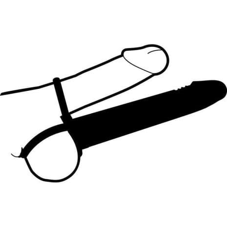 OU058BLKx3.jpg OU058BLKx3.jpg