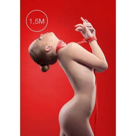 OU073REDx2.jpg OU073REDx2.jpg