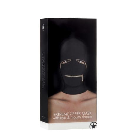 OU176BLKx2.jpg OU176BLKx2.jpg