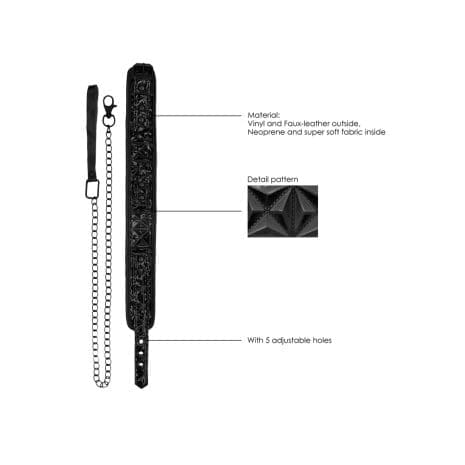 OU343BLKx2.jpg OU343BLKx2.jpg