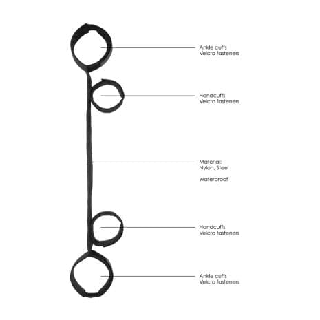 OU360BLKx2.jpg OU360BLKx2.jpg