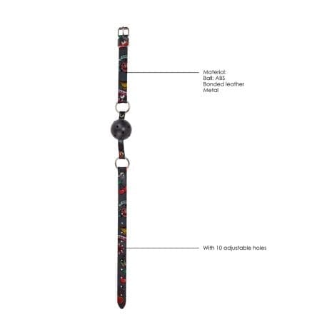 OU445BLKx3.jpg OU445BLKx3.jpg