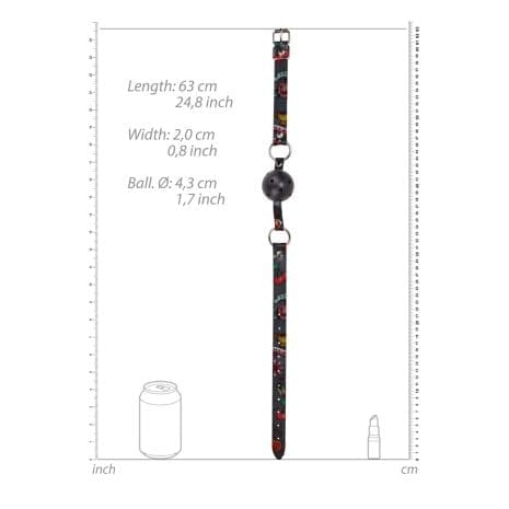 OU445BLKx4.jpg OU445BLKx4.jpg