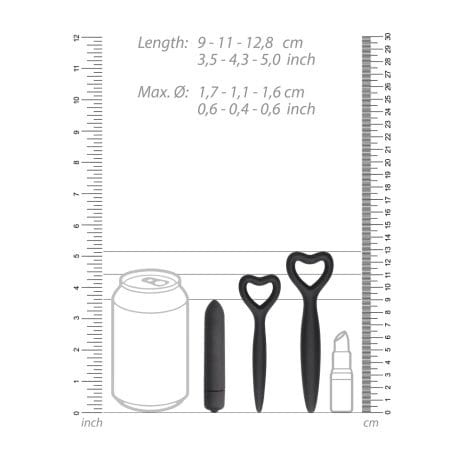 OU485BLKx2.jpg OU485BLKx2.jpg