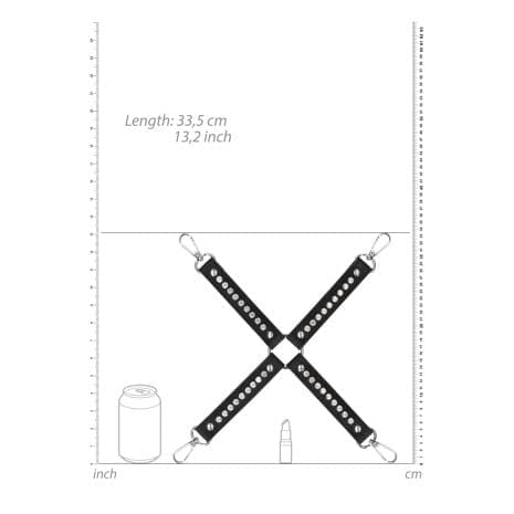 OU574BLKx2.jpg OU574BLKx2.jpg