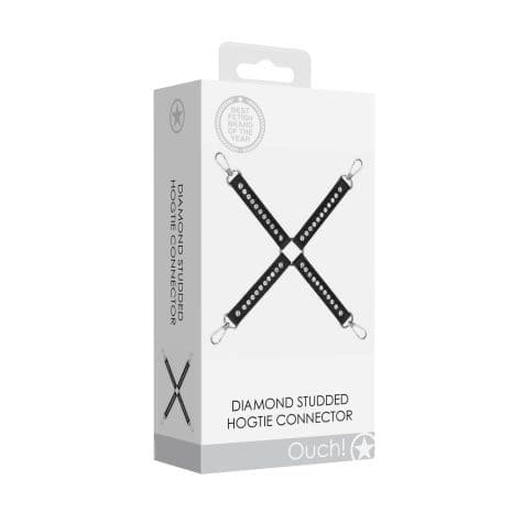 OU574BLKx4.jpg OU574BLKx4.jpg