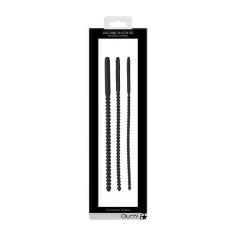 OU598x3.jpg OU598x3.jpg