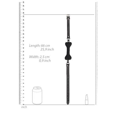 OU715BLKx3.jpg OU715BLKx3.jpg