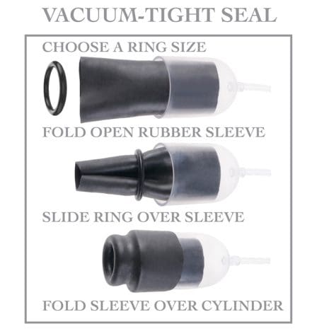 PD2103-23x3.jpg PD2103-23x3.jpg