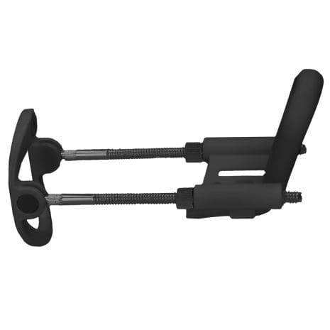 PMP029BLKx2.jpg PMP029BLKx2.jpg