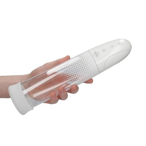 PMP044TRAx3.jpg PMP044TRAx3.jpg