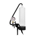 PMP045TRAx1.jpg