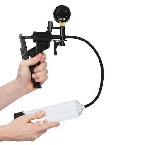 PMP045TRAx2.jpg PMP045TRAx2.jpg