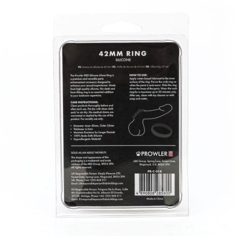 PR-C-014x4.jpg PR-C-014x4.jpg