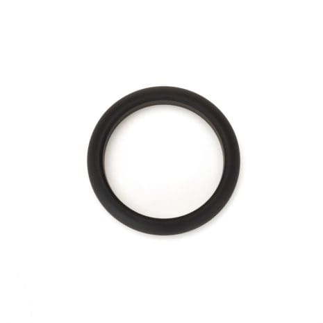 PR-C-015x2.jpg PR-C-015x2.jpg