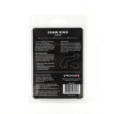 PR-C-015x4.jpg PR-C-015x4.jpg