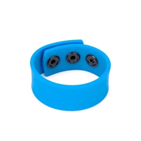 PR-C-018x2.jpg PR-C-018x2.jpg