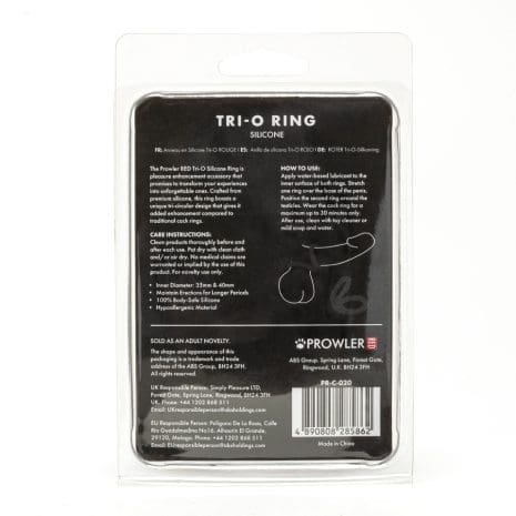 PR-C-020x4.jpg PR-C-020x4.jpg