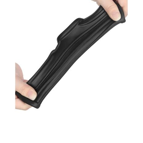 R10097x3.jpg R10097x3.jpg