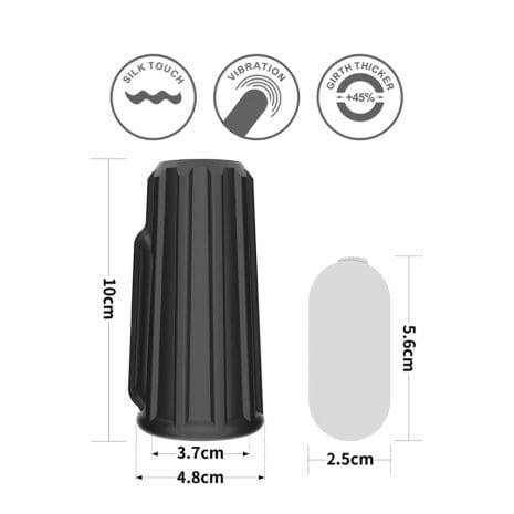 R10101x4.jpg R10101x4.jpg