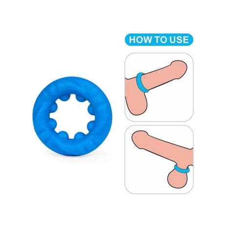 R10121x4.jpg R10121x4.jpg