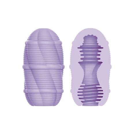 R10244x2.jpg R10244x2.jpg