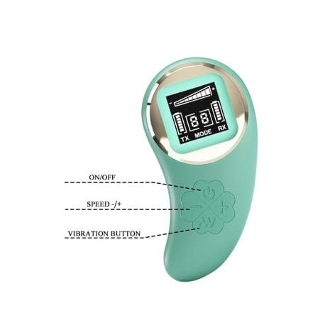 R10276x3.jpg R10276x3.jpg