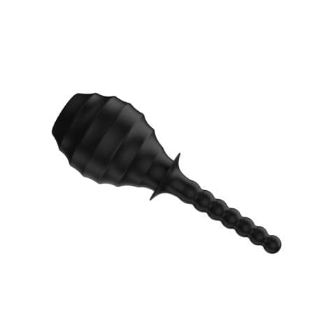 R10282x2.jpg R10282x2.jpg