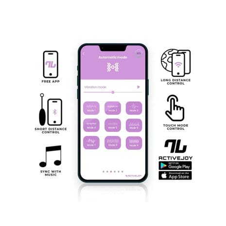 R11701x2.jpg R11701x2.jpg