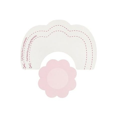 R1999x3.jpg R1999x3.jpg