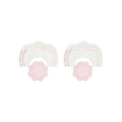 R1999x4.jpg R1999x4.jpg