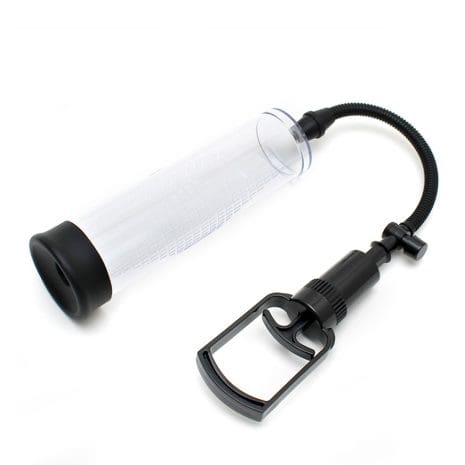 R2491x2.jpg R2491x2.jpg