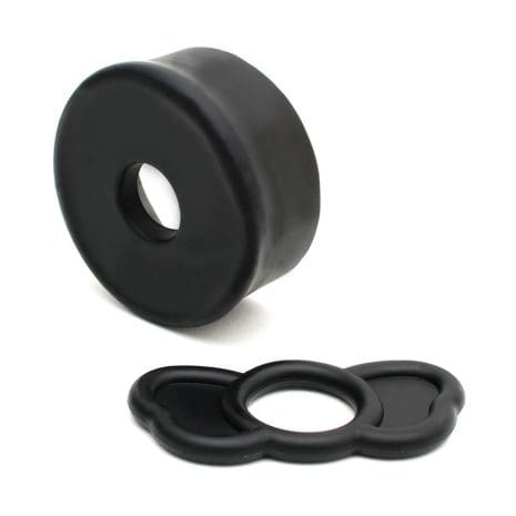 R2491x3.jpg R2491x3.jpg