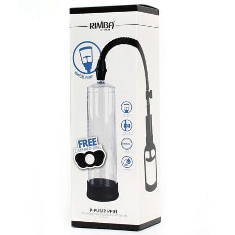 R2491x4.jpg R2491x4.jpg