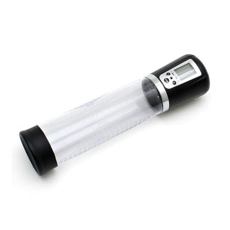 R2494x2.jpg R2494x2.jpg