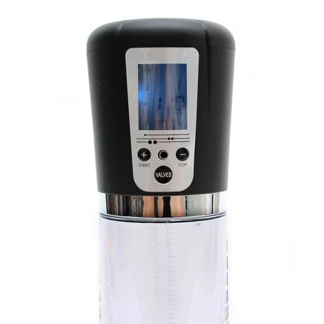 R2494x3.jpg R2494x3.jpg