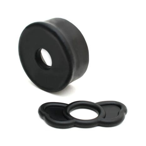 R2494x4.jpg R2494x4.jpg