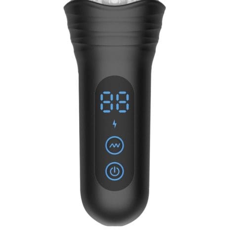 R2658x4.jpg R2658x4.jpg