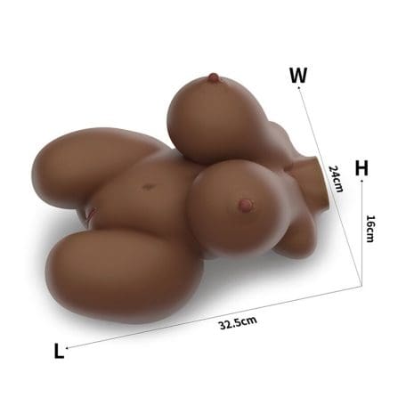 R4356x4.jpg R4356x4.jpg