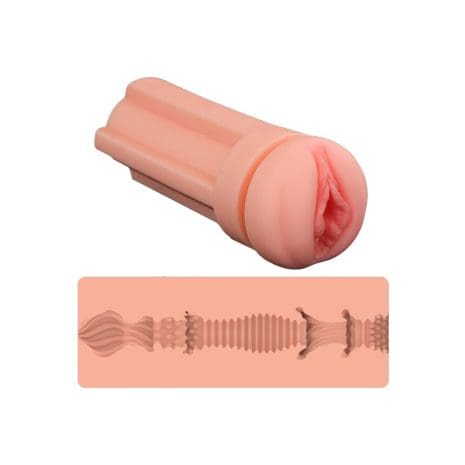 R4359x2.jpg R4359x2.jpg