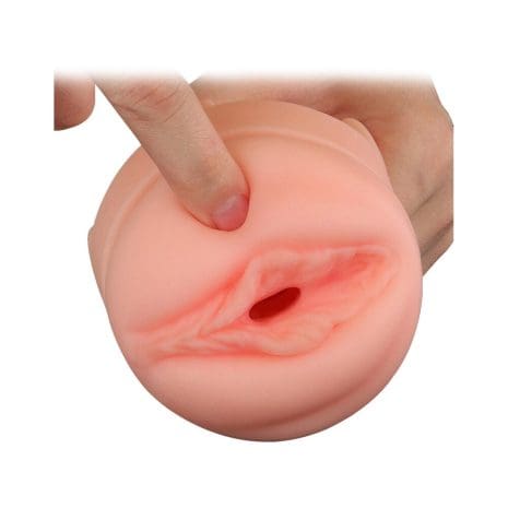 R4359x3.jpg R4359x3.jpg