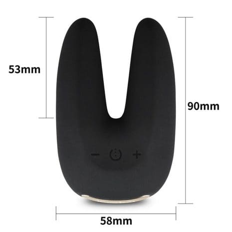 R4361x2.jpg R4361x2.jpg