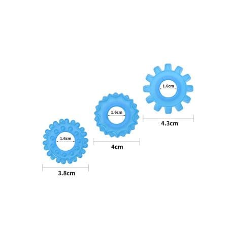 R4379x3.jpg R4379x3.jpg