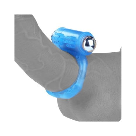 R4381x2.jpg R4381x2.jpg