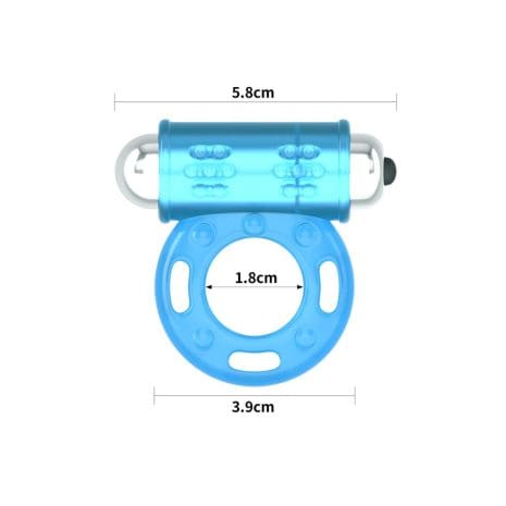 R4381x3.jpg R4381x3.jpg