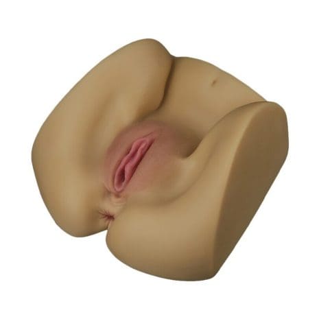 R4395x2.jpg R4395x2.jpg