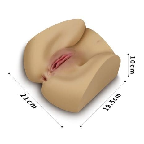 R4395x3.jpg R4395x3.jpg