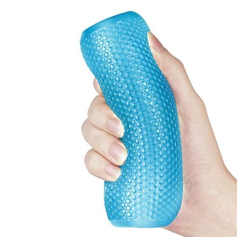 R4455x2.jpg R4455x2.jpg