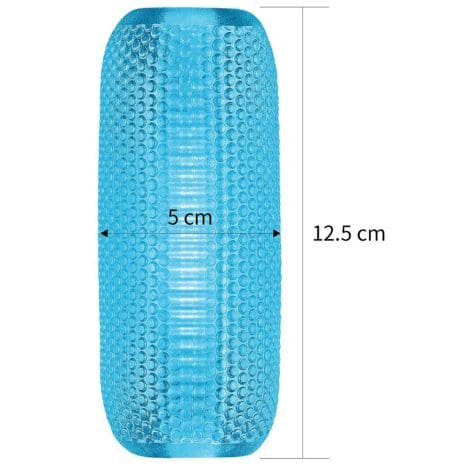 R4455x3.jpg R4455x3.jpg