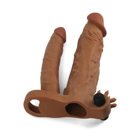 R4500x2.jpg R4500x2.jpg